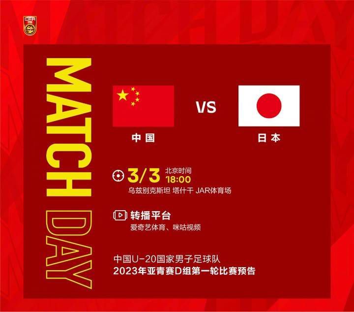 国产区在线观看视频