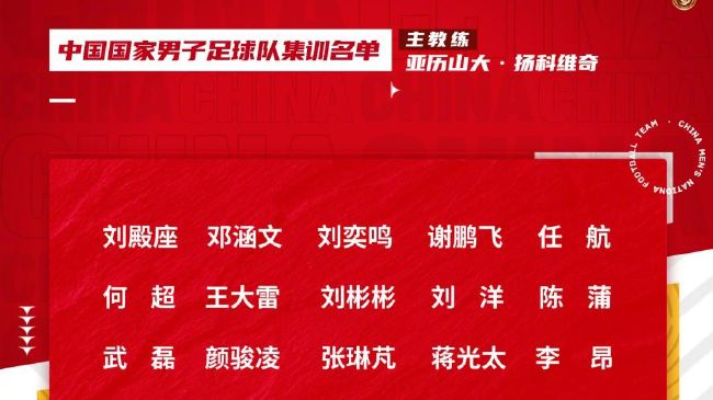 国产一级二级三级在线观看