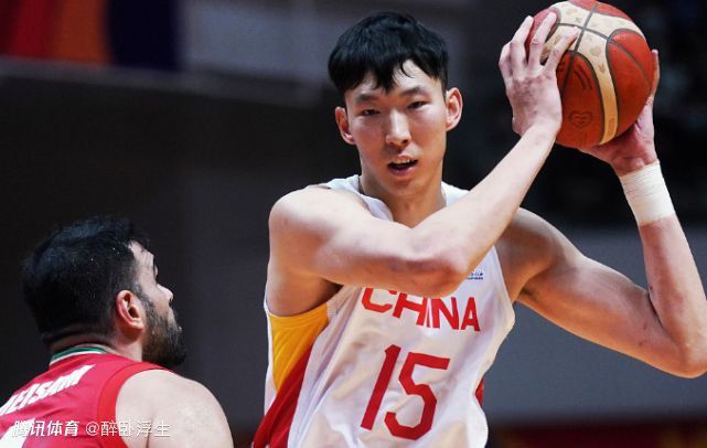 国产伦视频一区二区三区