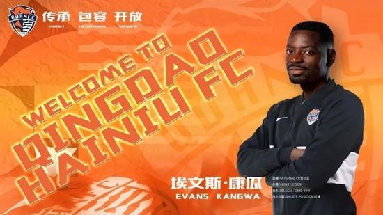 国产一区二区视频免费