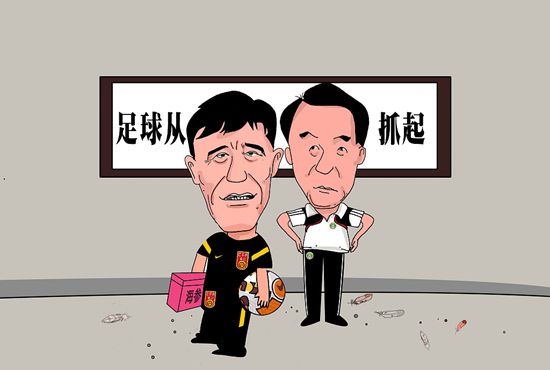91韩国女主播