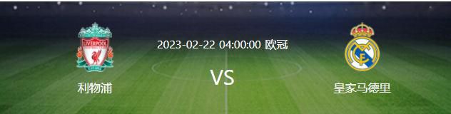 欧美精品99