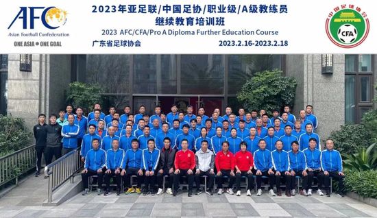 我要综合色