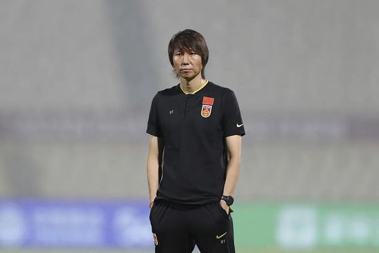 国产一区电影