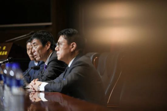 成人免费手机在线看网站
