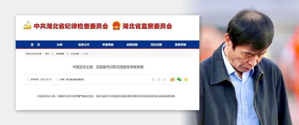 与三个女同学的夜晚