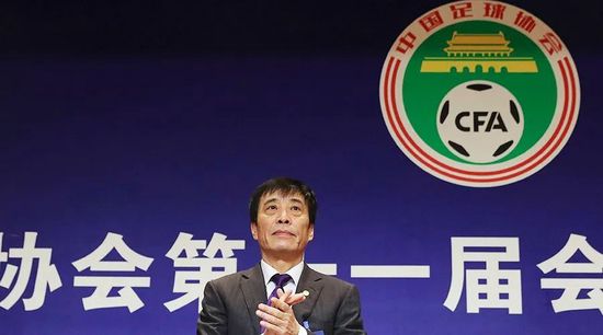 比基尼泳装照片