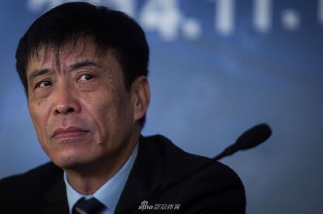 青青国产成人久久91