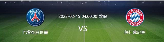 国产一二三视频