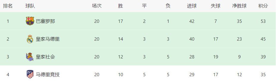 亚洲精品国产第一综合99久久
