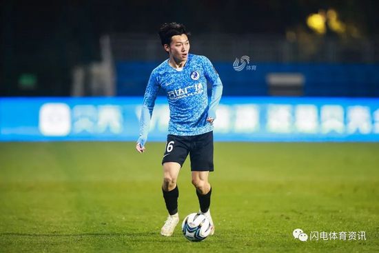 全部免费毛片在线播放一个