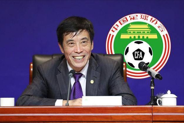 中国老太卖婬hd播放