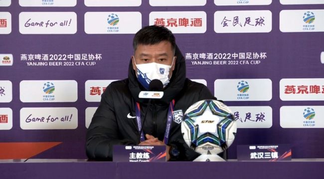 在线观看av网站永久