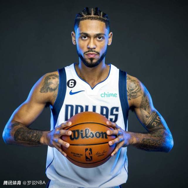台湾佬综合网