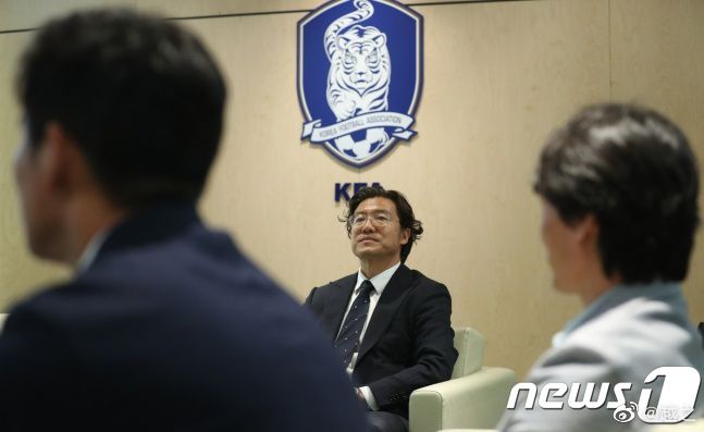 国产femdom调教7777套路直播