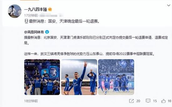 国产伊人自拍