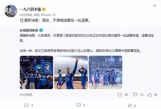 国产娇小性色xxxxx视频