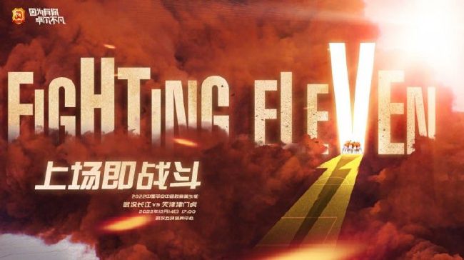 日韩 欧美 国产 高清