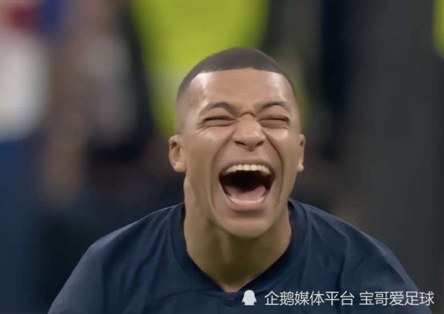 成人最新午夜免费视频