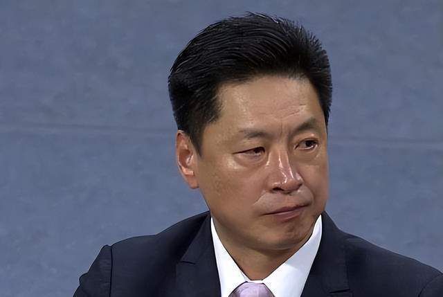 看片一区