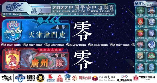 亚洲国产精久久久久久久