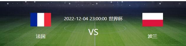 99热自拍