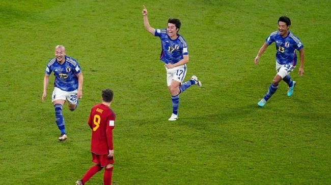 性巴西18videosex性高清