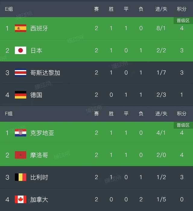 国内小情侣一二三区在线视频