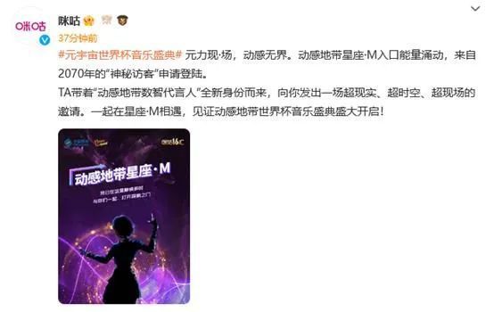 97av视频在线
