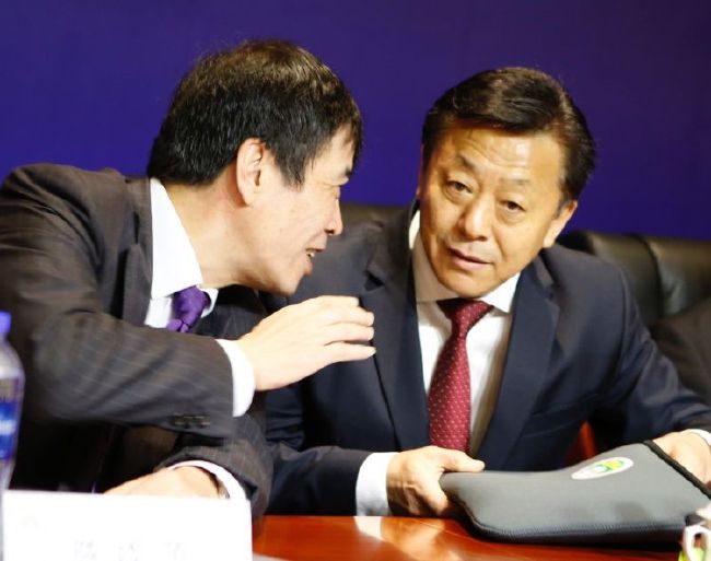 国产看片在线