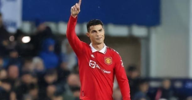 加勒比精品久久一区二区三区