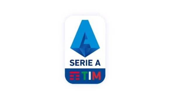 ascom