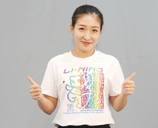 日韩一区精品视频在线看