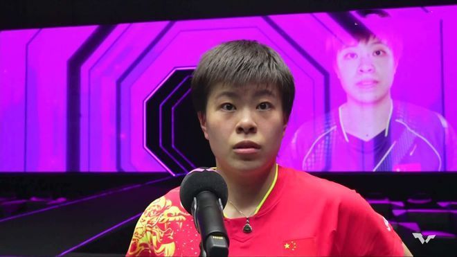 亚洲a级片在线观看