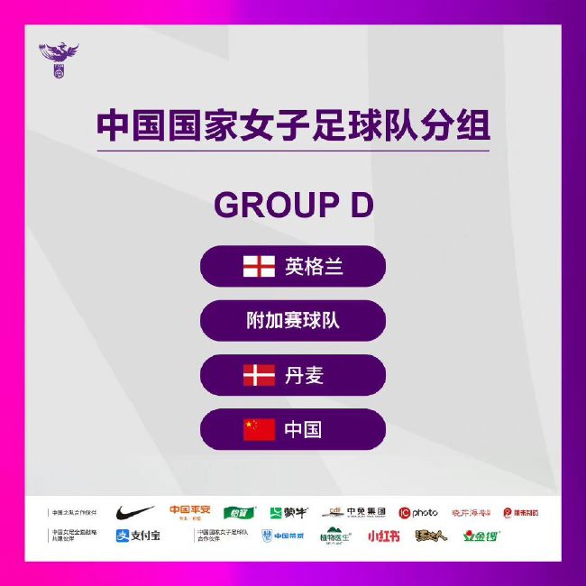她的隐秘香气