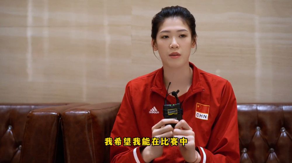 亚洲欧美日韩精品一区