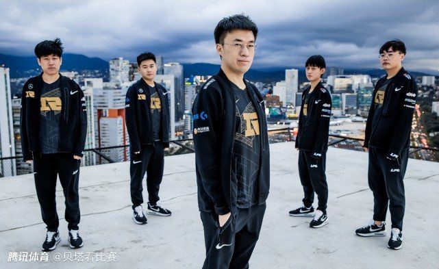 china初高中生gay18小