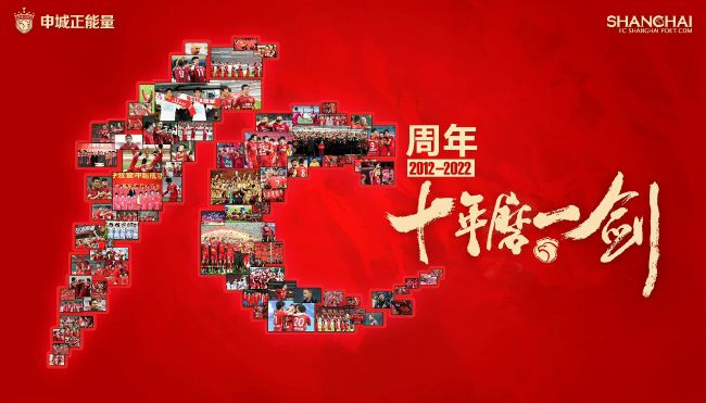 欧美色图在线视频