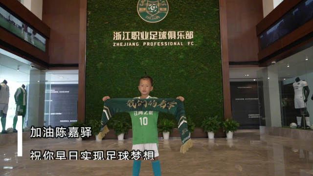 中午字幕在线观看