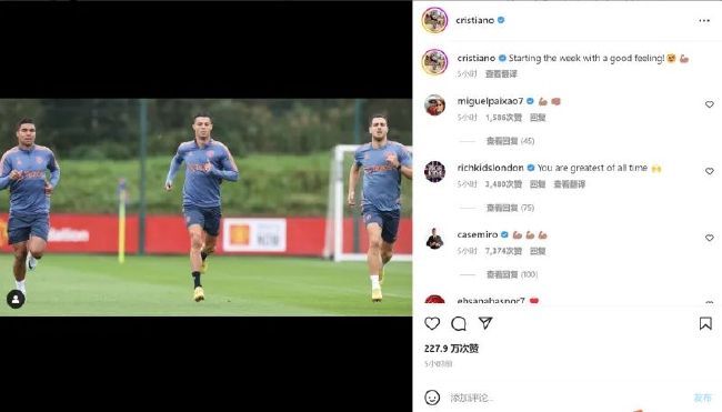 狠狠色噜噜狠狠狠狠色综合久
