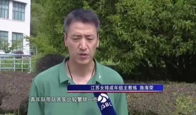 免费中文字幕在线国语