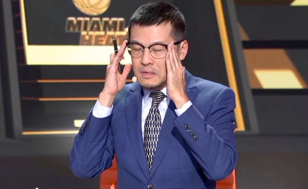 91精品国产高清久久久久久io