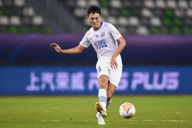 日本护士毛茸茸高潮