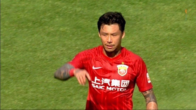 国产91精品一区