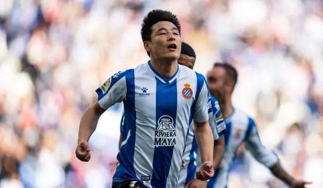 捆绑调教sm束缚四爱总裁