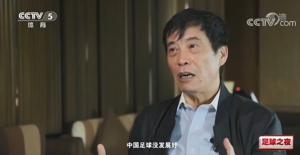 福利伦理电影