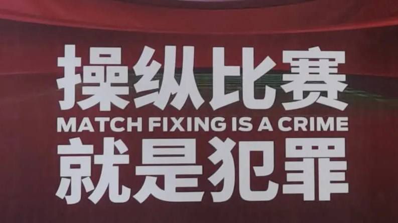 赛车女郎