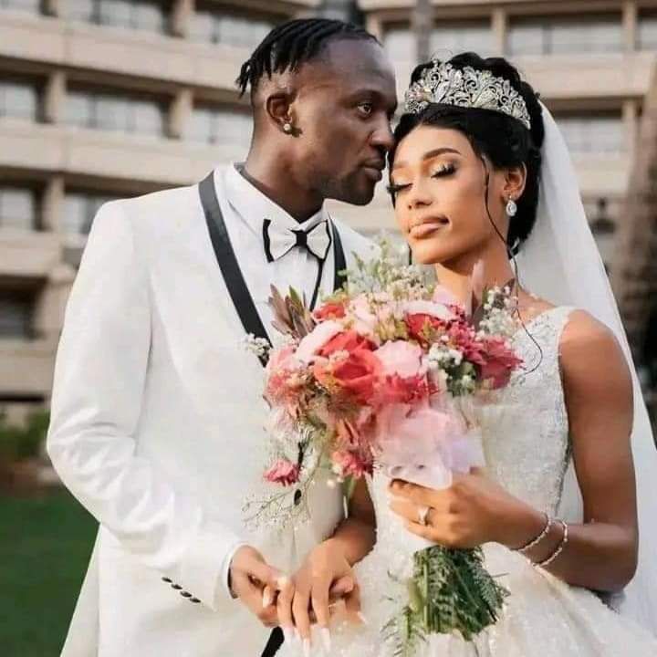 狠狠婷婷综合缴情亚洲