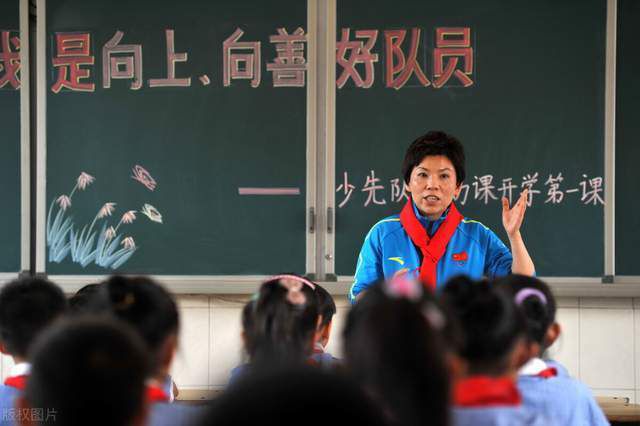 少妇一级淫片免费