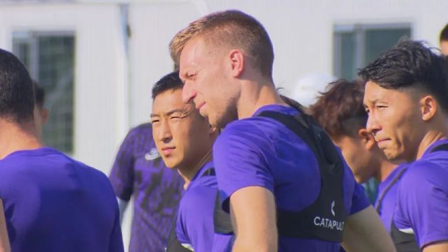 亚洲国产精品嫩草影院久久